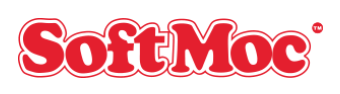 Softmoc