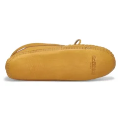 Mens 3107 Moccasin - Moosehide 6 Mens 3107 Moccasin - Moosehide -Softmoc https3A2F2Fwww.softmoc.com2FItems2Fimages2F310720M XX3.jpg 640x