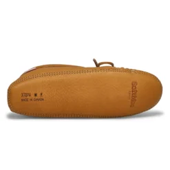 Mens 31074 Moosehide Lined Moccasin - Cork -Softmoc https3A2F2Fwww.softmoc.com2FItems2Fimages2F31074 CK XX3.jpg 640x
