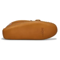 Mens 7463M Moccasin - Cork -Softmoc https3A2F2Fwww.softmoc.com2FItems2Fimages2F7463M CK XX3.jpg 640x