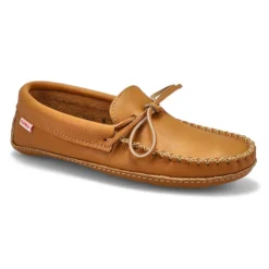 Mens 7463M Moccasin - Cork