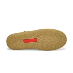 Girls Bali Jr Ballerina Moccasin - Chestnut -Softmoc https3A2F2Fwww.softmoc.com2FItems2Fimages2FBALI JR CHES XX3.jpg 640x