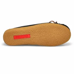 Womens Bali Supreme Ballerina Moccasin - Black 6 Womens Bali Supreme Ballerina Moccasin - Black -Softmoc https3A2F2Fwww.softmoc.com2FItems2Fimages2FBALI SUPREME BLK XX3.jpg 640x