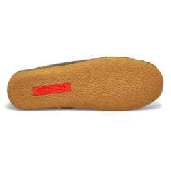 Womens Bali Supreme Ballerina Moccasin - Birch -Softmoc https3A2F2Fwww.softmoc.com2FItems2Fimages2FBALI SUPREME BRCH XX3.jpg 640x