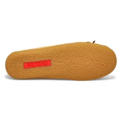 Womens Bali Supreme Ballerina Moccasin - Chestnut -Softmoc https3A2F2Fwww.softmoc.com2FItems2Fimages2FBALI SUPREME CHES XX3.jpg 640x