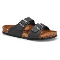 Mens Baz Sandal