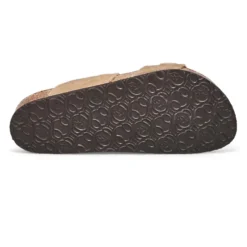 Mens Baz Sandal - Sand -Softmoc https3A2F2Fwww.softmoc.com2FItems2Fimages2FBAZ SND XX3.jpg 640x