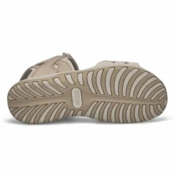Womens Caley3 Sport Sandal - Stone Beige -Softmoc https3A2F2Fwww.softmoc.com2FItems2Fimages2FCALEY3 STNBGE XX3.jpg 640x
