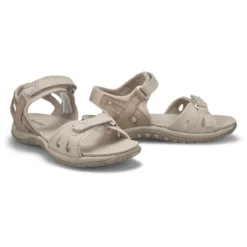 Womens Caley3 Sport Sandal - Stone Beige -Softmoc https3A2F2Fwww.softmoc.com2FItems2Fimages2FCALEY3 STNBGE XX4.jpg 640x
