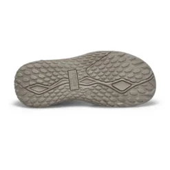 Girls Daisy Sport Sandal - Navy/Turquoise -Softmoc https3A2F2Fwww.softmoc.com2FItems2Fimages2FDAISY NVYTRQ XX3.jpg 640x