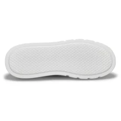 Womens Daley Platform Fashion Sneaker- Pink White -Softmoc https3A2F2Fwww.softmoc.com2FItems2Fimages2FDALEY PNK XX3.jpg 640x