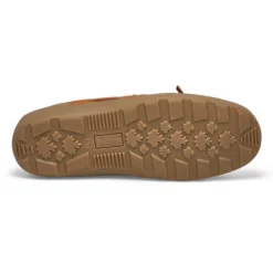 Mens Danny Moccasin - Cashew -Softmoc https3A2F2Fwww.softmoc.com2FItems2Fimages2FDANNY CSHW XX3.jpg 640x