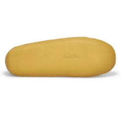 Mens Dario Moccasin - Deer Cream -Softmoc https3A2F2Fwww.softmoc.com2FItems2Fimages2FDARIO DRCRM XX3.jpg 640x