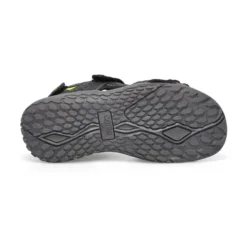 Boyss Diego Sandal - Black -Softmoc https3A2F2Fwww.softmoc.com2FItems2Fimages2FDIEGO BLK XX3.jpg 640x