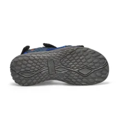 Boyss Diego Sport Sandals - Navy Orange 6 Boyss Diego Sport Sandals - Navy Orange -Softmoc https3A2F2Fwww.softmoc.com2FItems2Fimages2FDIEGO NVY XX3.jpg 640x