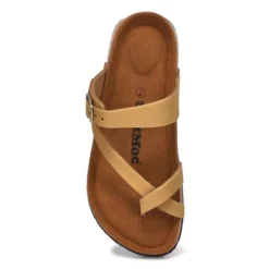 Softmoc -Softmoc https3A2F2Fwww.softmoc.com2FItems2Fimages2FELECTRA MCA XX2.jpg 640x