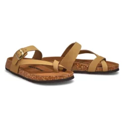 Womens Electra Sandal -Softmoc https3A2F2Fwww.softmoc.com2FItems2Fimages2FELECTRA MCA XX4.jpg 640x