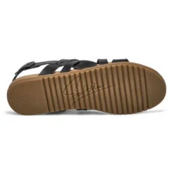 Womens Gracelynn Casual Sandal - Black -Softmoc https3A2F2Fwww.softmoc.com2FItems2Fimages2FGRACELYNN BLK XX3.jpg 640x
