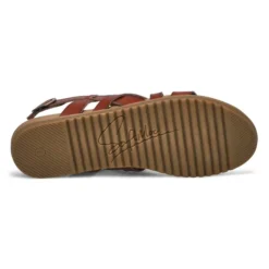 Womens Gracelynn Casual Sandal - Cognac -Softmoc https3A2F2Fwww.softmoc.com2FItems2Fimages2FGRACELYNN CGNC XX3.jpg 640x
