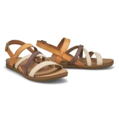 Womens Gracelynn Casual Sandal - Multi 7 Womens Gracelynn Casual Sandal - Multi -Softmoc https3A2F2Fwww.softmoc.com2FItems2Fimages2FGRACELYNN MULTI XX4.jpg 640x