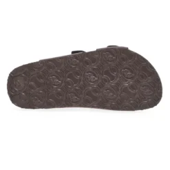 Womens Janine Sandal - Brown -Softmoc https3A2F2Fwww.softmoc.com2FItems2Fimages2FJANINE P BRN XX3.jpg 640x