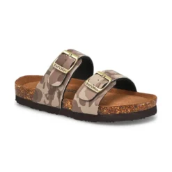 Kids Jordan Sandal