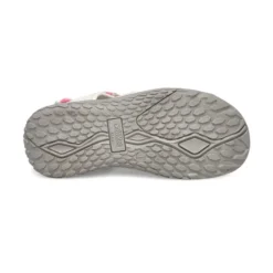 Girls Kayla Fisherman Sandal - Tie Dye -Softmoc https3A2F2Fwww.softmoc.com2FItems2Fimages2FKAYLA TDYE XX3.jpg 640x