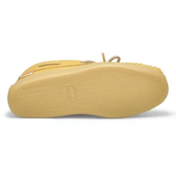 Mens KB841-NA Moosehide Moccasin 6 Mens KB841-NA Moosehide Moccasin -Softmoc https3A2F2Fwww.softmoc.com2FItems2Fimages2FKB841 NA XX3.jpg 640x