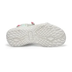 Girls Lacy Sport Sandal - Tie Dye -Softmoc https3A2F2Fwww.softmoc.com2FItems2Fimages2FLACY K TDYE XX3.jpg 640x