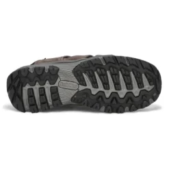 Mens Linus 2 Grey Fisherman Sandal -Softmoc https3A2F2Fwww.softmoc.com2FItems2Fimages2FLINUS2 GRY XX3.jpg 640x