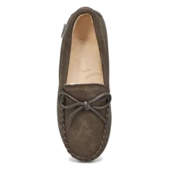 Softmoc -Softmoc https3A2F2Fwww.softmoc.com2FItems2Fimages2FLOUISE GRY XX2.jpg 640x