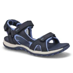 Womens Lucinda Sport Sandal