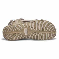Womens Lucinda Sport Sandal - Stone -Softmoc https3A2F2Fwww.softmoc.com2FItems2Fimages2FLUCINDA STN XX3.jpg 640x