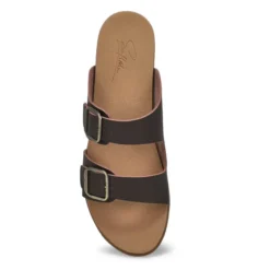 Softmoc -Softmoc https3A2F2Fwww.softmoc.com2FItems2Fimages2FMANDY DKBRN XX2.jpg 640x