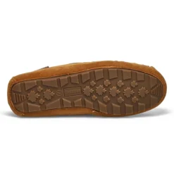 Womens Missandei Moccasin - Chestnut 6 Womens Missandei Moccasin - Chestnut -Softmoc https3A2F2Fwww.softmoc.com2FItems2Fimages2FMISSANDEI CHES XX3.jpg 640x