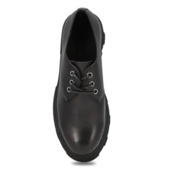 Softmoc -Softmoc https3A2F2Fwww.softmoc.com2FItems2Fimages2FMOLLY BLK XX2.jpg 640x