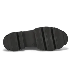 Womens Molly Platform Shoe - Black -Softmoc https3A2F2Fwww.softmoc.com2FItems2Fimages2FMOLLY BLK XX3.jpg 640x