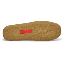 Womens Natasha Moccasin - Chestnut -Softmoc https3A2F2Fwww.softmoc.com2FItems2Fimages2FNATASHA CHES XX3.jpg 640x