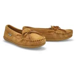 Womens Natasha Moccasin - Chestnut -Softmoc https3A2F2Fwww.softmoc.com2FItems2Fimages2FNATASHA CHES XX4.jpg 640x