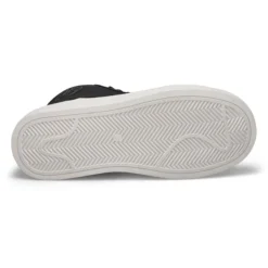 Womens Palates 01 Sneaker Boot - Black -Softmoc https3A2F2Fwww.softmoc.com2FItems2Fimages2FPALATES01 BLK XX3.jpg 640x