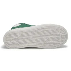 Womens Palates 01 Sneaker Boot- Green -Softmoc https3A2F2Fwww.softmoc.com2FItems2Fimages2FPALATES01 GRN XX3.jpg 640x