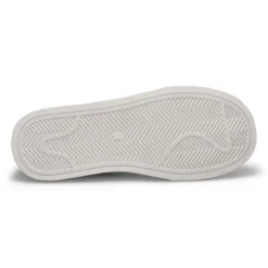 Womens Palates 04 Sneaker - Black -Softmoc https3A2F2Fwww.softmoc.com2FItems2Fimages2FPALATES04 BLK XX3.jpg 640x