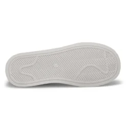 Womens Palates 04 Sneaker - Sage -Softmoc https3A2F2Fwww.softmoc.com2FItems2Fimages2FPALATES04 SGE XX3.jpg 640x