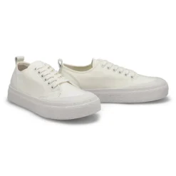 Womens Palates 04 Sneaker - White -Softmoc https3A2F2Fwww.softmoc.com2FItems2Fimages2FPALATES04 WHT XX4.jpg 640x