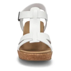 Softmoc -Softmoc https3A2F2Fwww.softmoc.com2FItems2Fimages2FPAOLA WHT XX2.jpg 640x