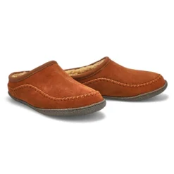 Mens Pauly III Open Slipper - Spice -Softmoc https3A2F2Fwww.softmoc.com2FItems2Fimages2FPAULY III SPC XX4.jpg 640x