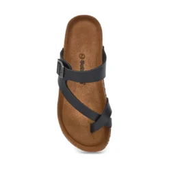 Softmoc -Softmoc https3A2F2Fwww.softmoc.com2FItems2Fimages2FPHOENIX BLK XX2.jpg 640x