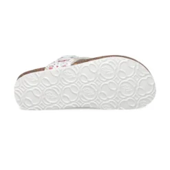 Girls Phoenix Sandal - Unicorn -Softmoc https3A2F2Fwww.softmoc.com2FItems2Fimages2FPHOENIX UNICORN XX3.jpg 640x