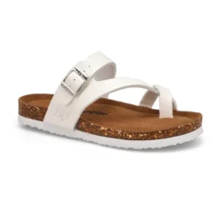 Girls Phoenix Sandal