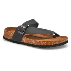 Womens Sabrina Sandal